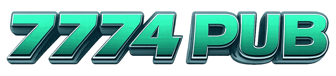7774 pub